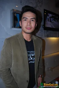 Foto Christian Bautista