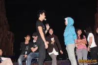 Foto Christian Bautista