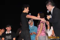 Foto Christian Bautista