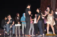 Foto Christian Bautista