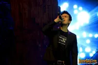 Foto Christian Bautista