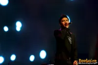 Foto Christian Bautista