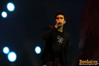 Foto Christian Bautista