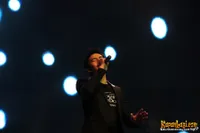 Foto Christian Bautista