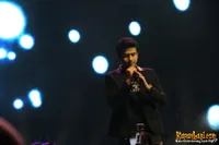 Foto Christian Bautista