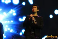 Foto Christian Bautista