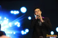 Foto Christian Bautista