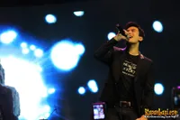 Foto Christian Bautista