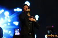 Foto Christian Bautista