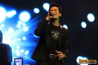 Foto Christian Bautista