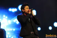 Foto Christian Bautista