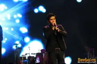 Foto Christian Bautista