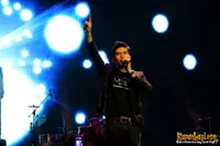 Foto Christian Bautista