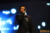 Foto Christian Bautista