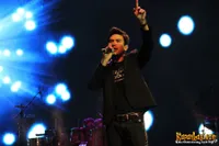 Foto Christian Bautista