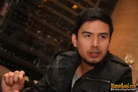 Foto Christian Bautista