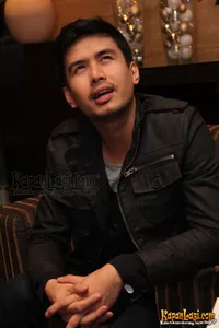 Foto Christian Bautista