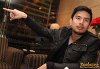 Foto Christian Bautista