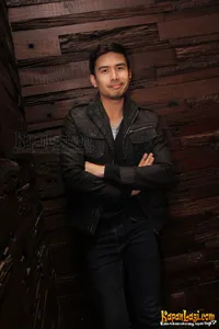 Foto Christian Bautista