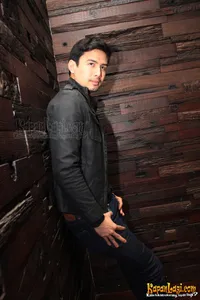 Foto Christian Bautista