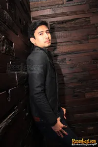 Foto Christian Bautista