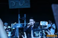 Foto Christian Bautista