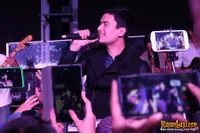 Foto Christian Bautista