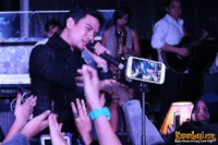 Foto Christian Bautista