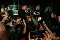 Foto Christian Bautista