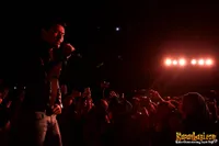 Foto Christian Bautista