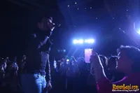 Foto Christian Bautista