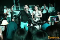 Foto Christian Bautista