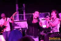 Foto Christian Bautista