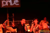 Foto Christian Bautista