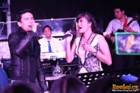 Foto Christian Bautista