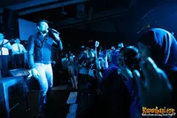 Foto Christian Bautista