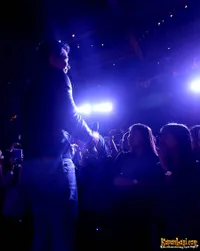 Foto Christian Bautista