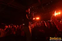 Foto Christian Bautista