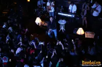 Foto Christian Bautista