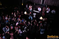 Foto Christian Bautista