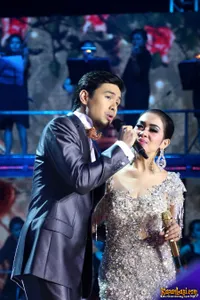 Foto Christian Bautista