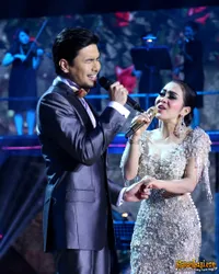 Foto Christian Bautista