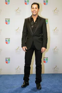 Foto Christian Chavez