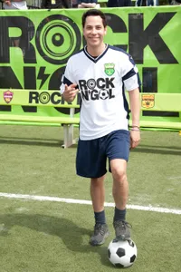 Foto Christian Chavez