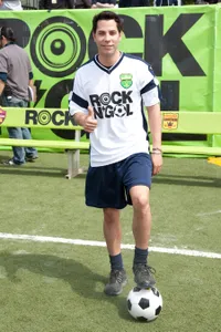 Foto Christian Chavez