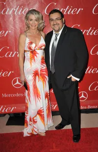 Foto Christian Sesma