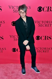 Foto Christian Siriano