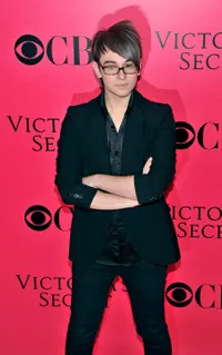 Foto Christian Siriano