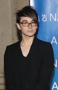 Foto Christian Siriano