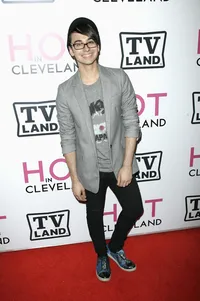 Foto Christian Siriano